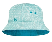 Bucket Hat Kids