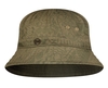Bucket Hat Kids