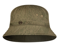 Bucket Hat Kids
