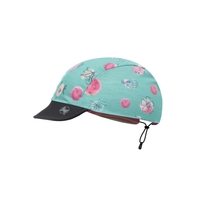 Buff Cap Baby