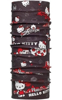 Buff Child Hello Kitty