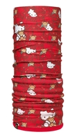 Buff Child Polar Hello Kitty