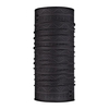 Buff Coolnet UV+®