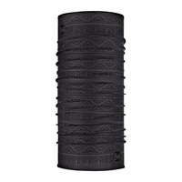 Buff Coolnet UV+®