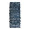 Buff Coolnet UV+®