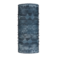 Buff Coolnet UV+®