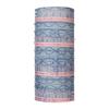 Buff Coolnet UV+®