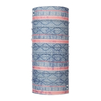 Buff Coolnet UV+®