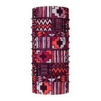 Buff Coolnet UV+®