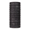 Buff Coolnet UV+®