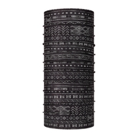 Buff Coolnet UV+®