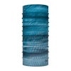 Buff Coolnet UV+®