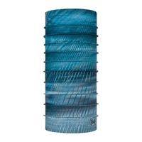 Buff Coolnet UV+®