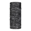 Buff Coolnet UV+®