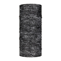Buff Coolnet UV+®