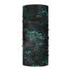 Buff Coolnet UV+®