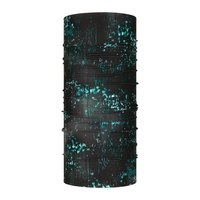 Buff Coolnet UV+®