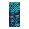 Buff Coolnet UV+®