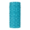 Buff Coolnet UV+®