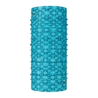 Buff Coolnet UV+®