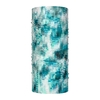 Buff Coolnet UV+®