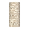 Buff Coolnet UV+®