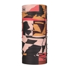 Buff Coolnet UV+®