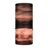 Buff Coolnet UV+®