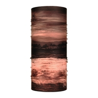 Buff Coolnet UV+®
