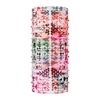 Buff Coolnet UV+®
