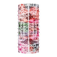 Buff Coolnet UV+®