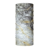 Buff Coolnet UV+®