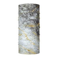 Buff Coolnet UV+®