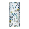 Buff Coolnet UV+®
