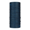 Buff Coolnet UV+®