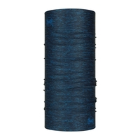 Buff Coolnet UV+®