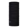 Buff Coolnet UV+®