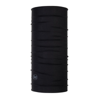 Buff Coolnet UV+®