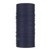 Buff Coolnet UV+®
