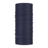 Buff Coolnet UV+®