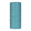 Buff Coolnet UV+®