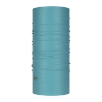 Buff Coolnet UV+®