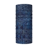 Buff Coolnet UV+®
