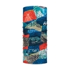 Buff Coolnet UV+®
