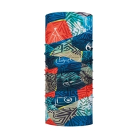 Buff Coolnet UV+®