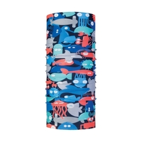 Buff Coolnet UV+® Baby