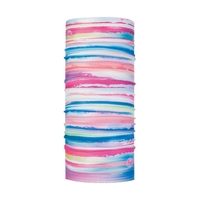 Buff Coolnet UV+® Child