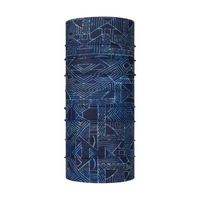 Buff Coolnet UV+® Child