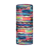 Buff Coolnet UV+® Child