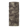 Buff Coolnet UV+® Insect Shield®